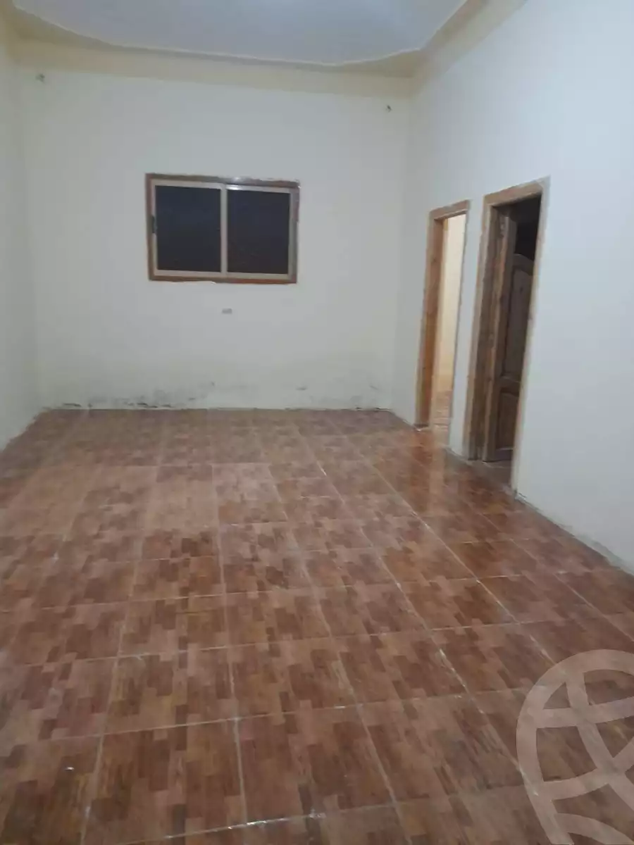 https://aqarmap.com.eg/en/listing/5915531-for-sale-alexandria-l-jmy-bw-ywsf