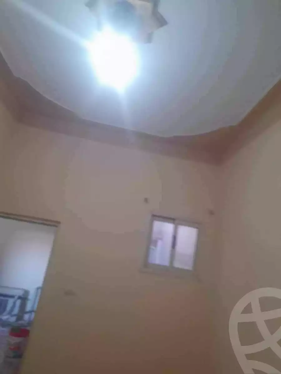 https://aqarmap.com.eg/en/listing/5915531-for-sale-alexandria-l-jmy-bw-ywsf