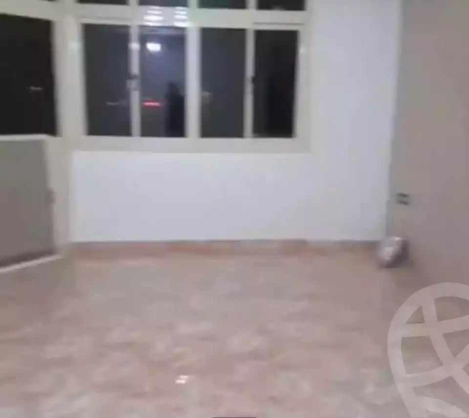 https://aqarmap.com.eg/en/listing/5601089-for-rent-cairo-mokattam-el-hadabah-el-wosta-7th-zone