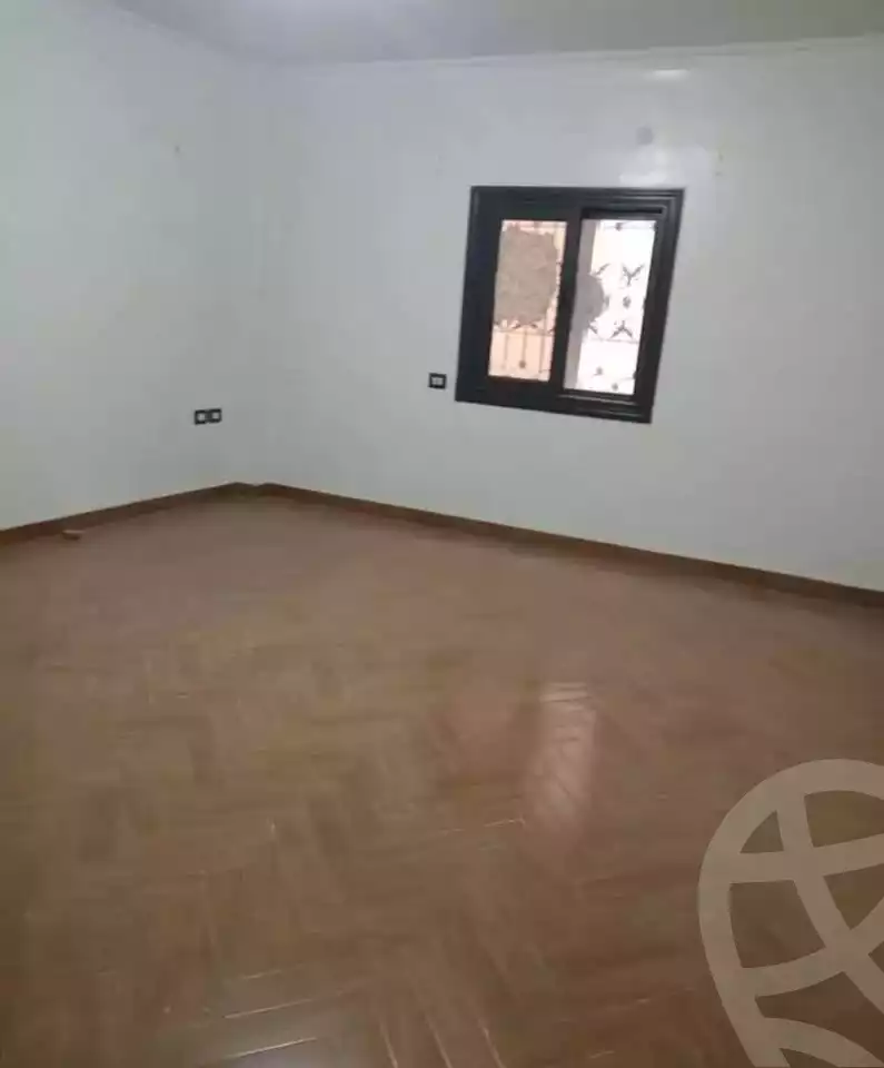https://aqarmap.com.eg/en/listing/5601089-for-rent-cairo-mokattam-el-hadabah-el-wosta-7th-zone