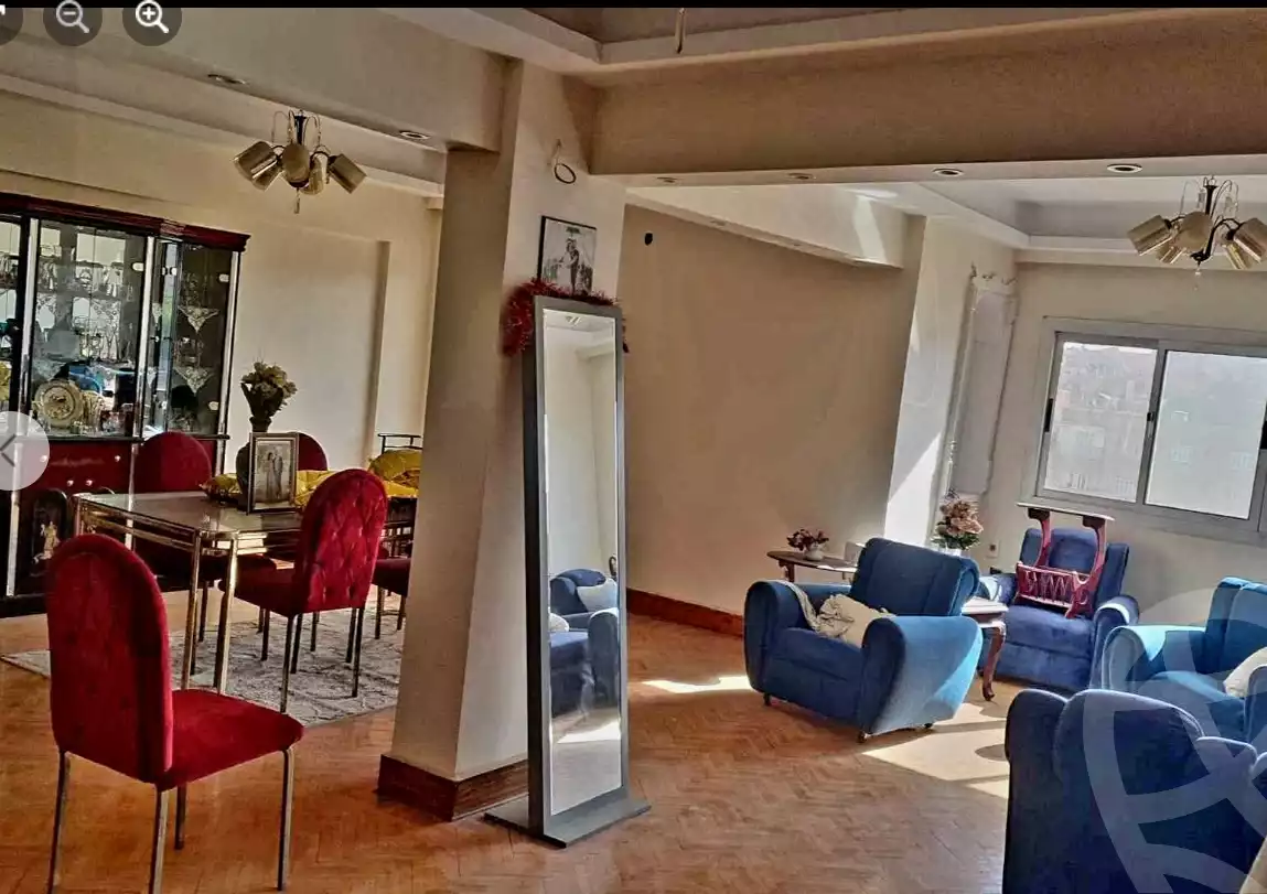 https://aqarmap.com.eg/en/listing/5915538-for-sale-cairo-el-haram-shareaa-el-haram