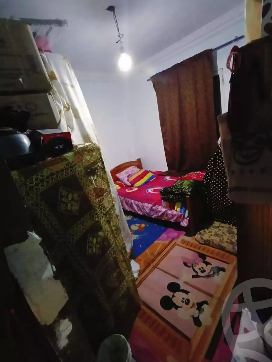 https://aqarmap.com.eg/en/listing/5915621-for-sale-alexandria-l-jmy-el-hanouvel-trablose-st