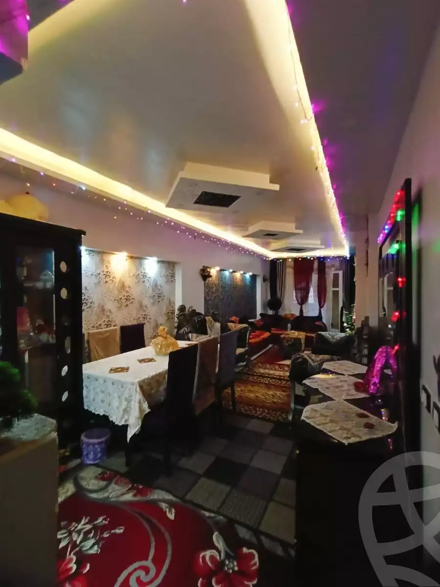 https://aqarmap.com.eg/en/listing/5915621-for-sale-alexandria-l-jmy-el-hanouvel-trablose-st