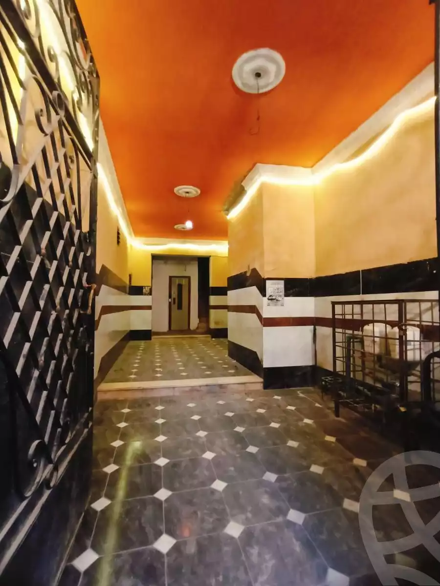https://aqarmap.com.eg/en/listing/5915621-for-sale-alexandria-l-jmy-el-hanouvel-trablose-st