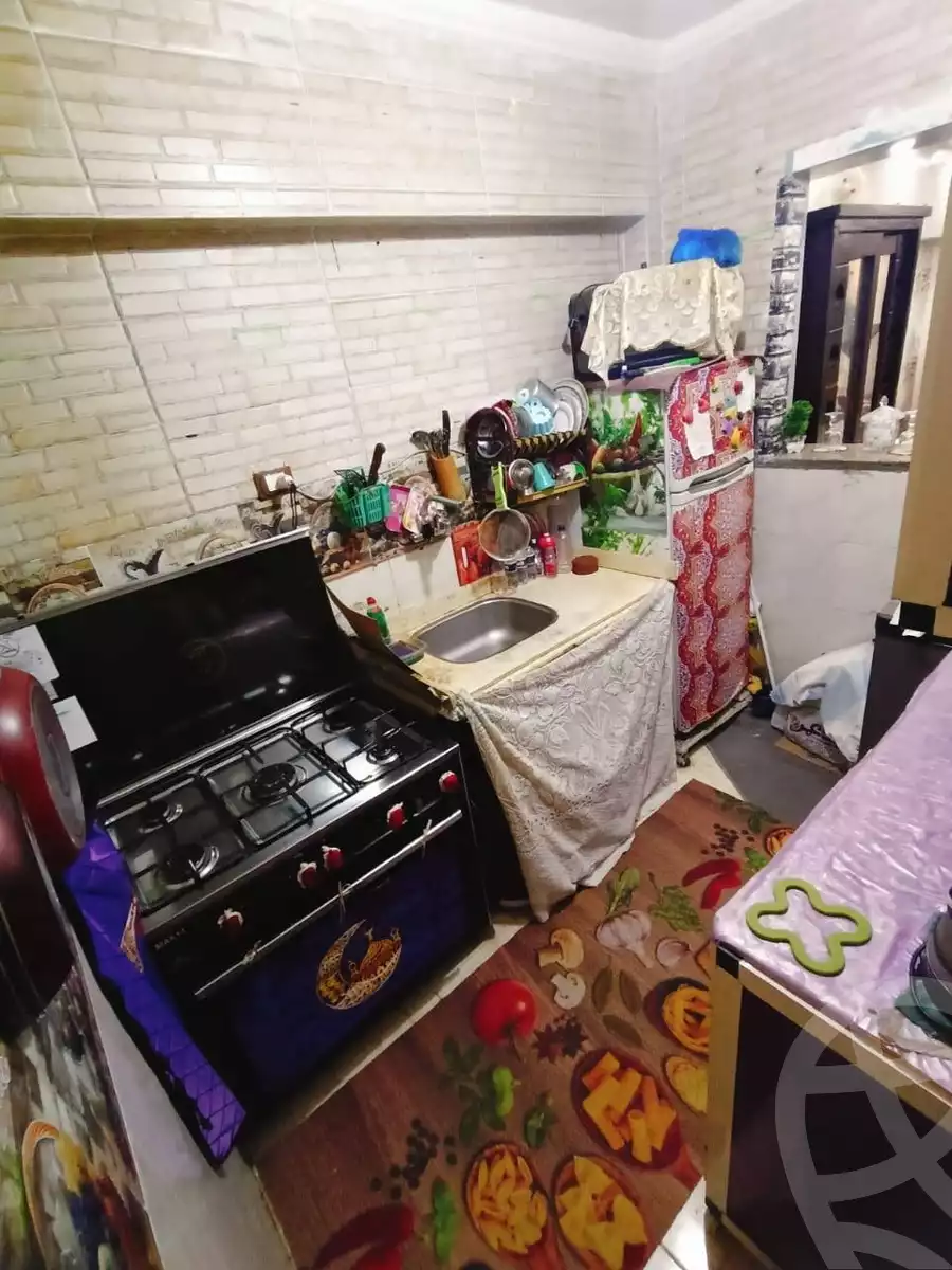 https://aqarmap.com.eg/en/listing/5915621-for-sale-alexandria-l-jmy-el-hanouvel-trablose-st
