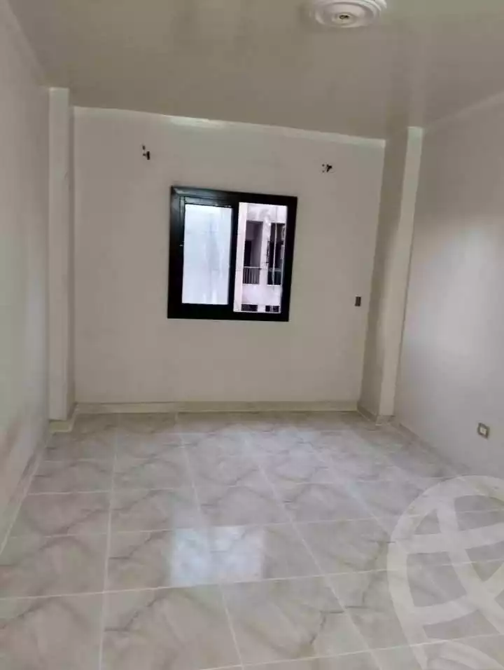 https://aqarmap.com.eg/en/listing/5601114-for-rent-cairo-mokattam-lhdb-l-ly-s-zone