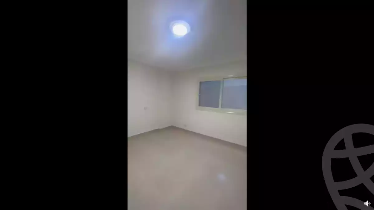 https://aqarmap.com.eg/en/listing/5601138-for-rent-cairo-mokattam-lhdb-l-ly-manteqt-ganob-s