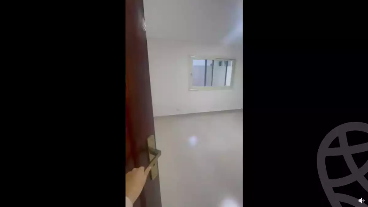 https://aqarmap.com.eg/en/listing/5601138-for-rent-cairo-mokattam-lhdb-l-ly-manteqt-ganob-s