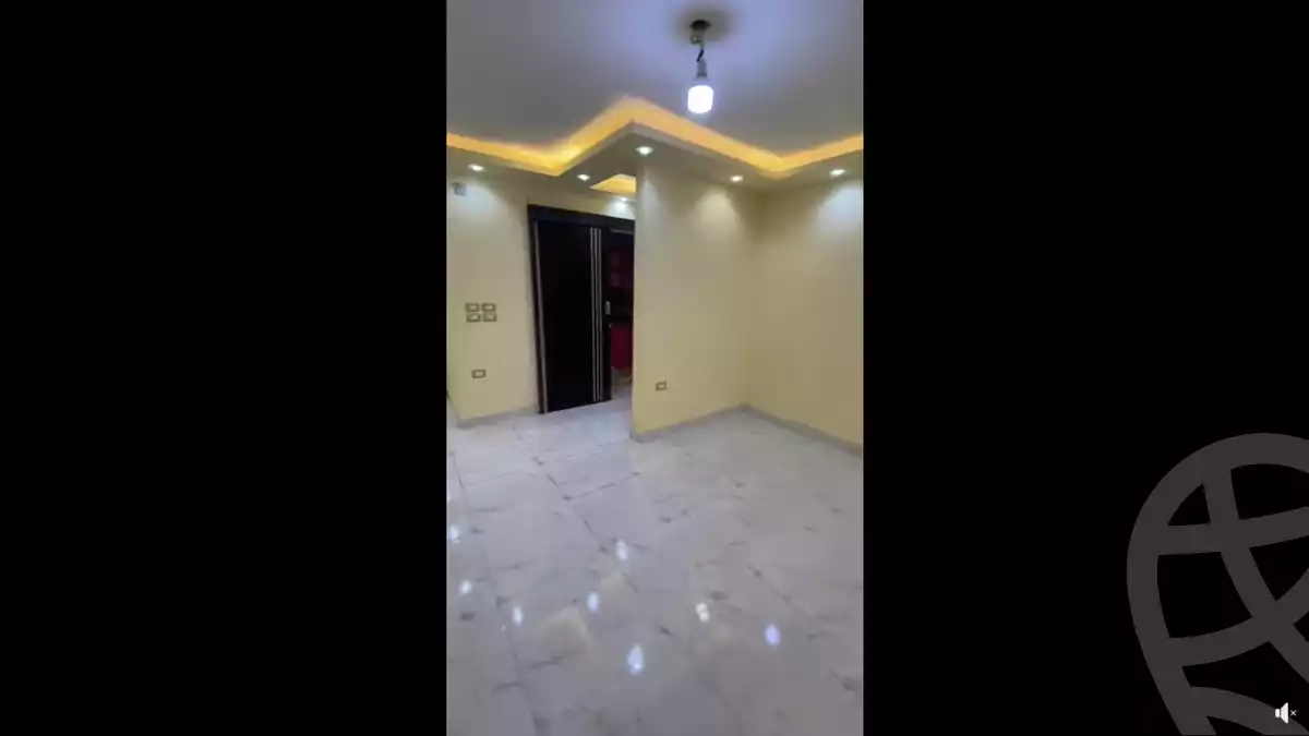 https://aqarmap.com.eg/en/listing/5601142-for-rent-cairo-mokattam-lhdb-l-ly-shr-krym-bnwn