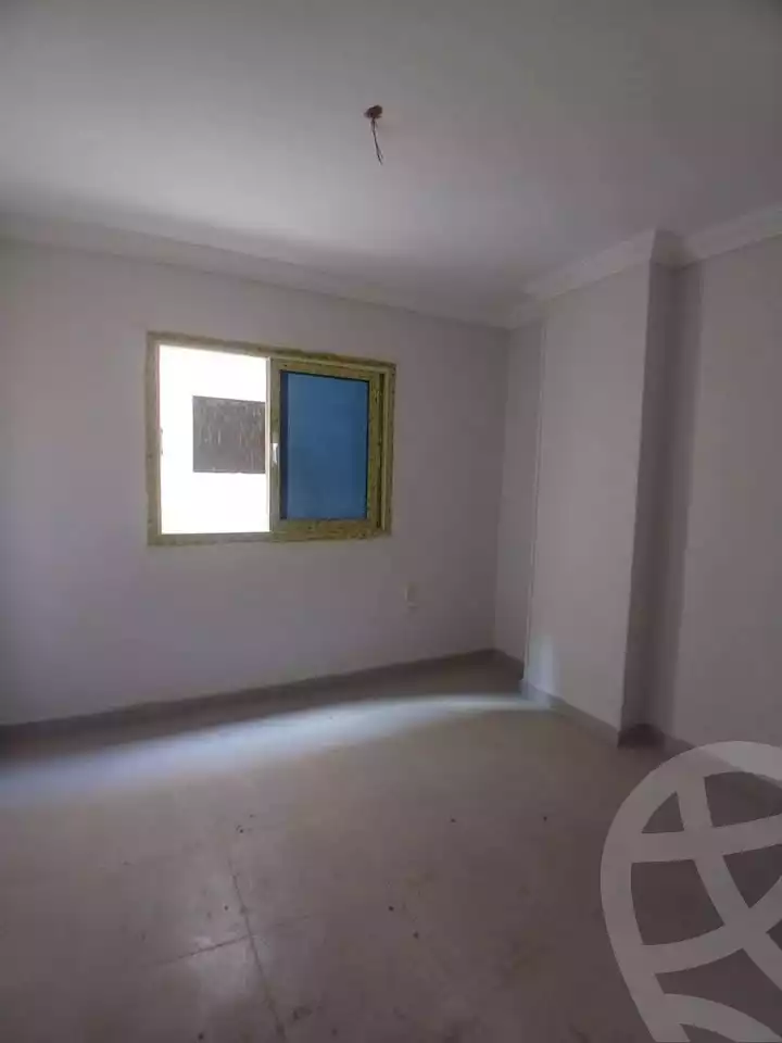 https://aqarmap.com.eg/en/listing/5915696-for-sale-cairo-mokattam-lhdb-l-ly-taqseem-el-zohour