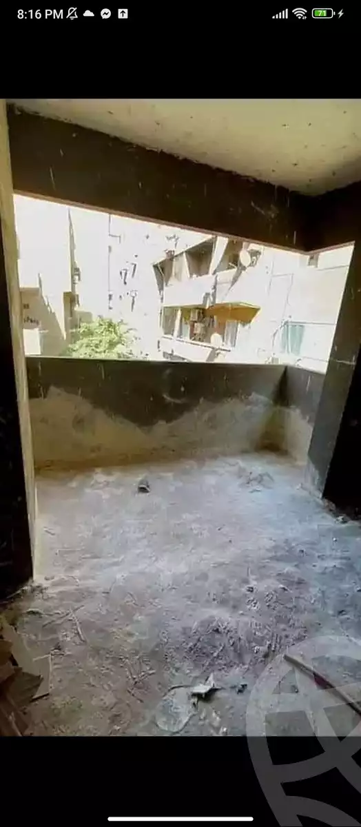 https://aqarmap.com.eg/en/listing/5915701-for-sale-cairo-el-haram-mishaal