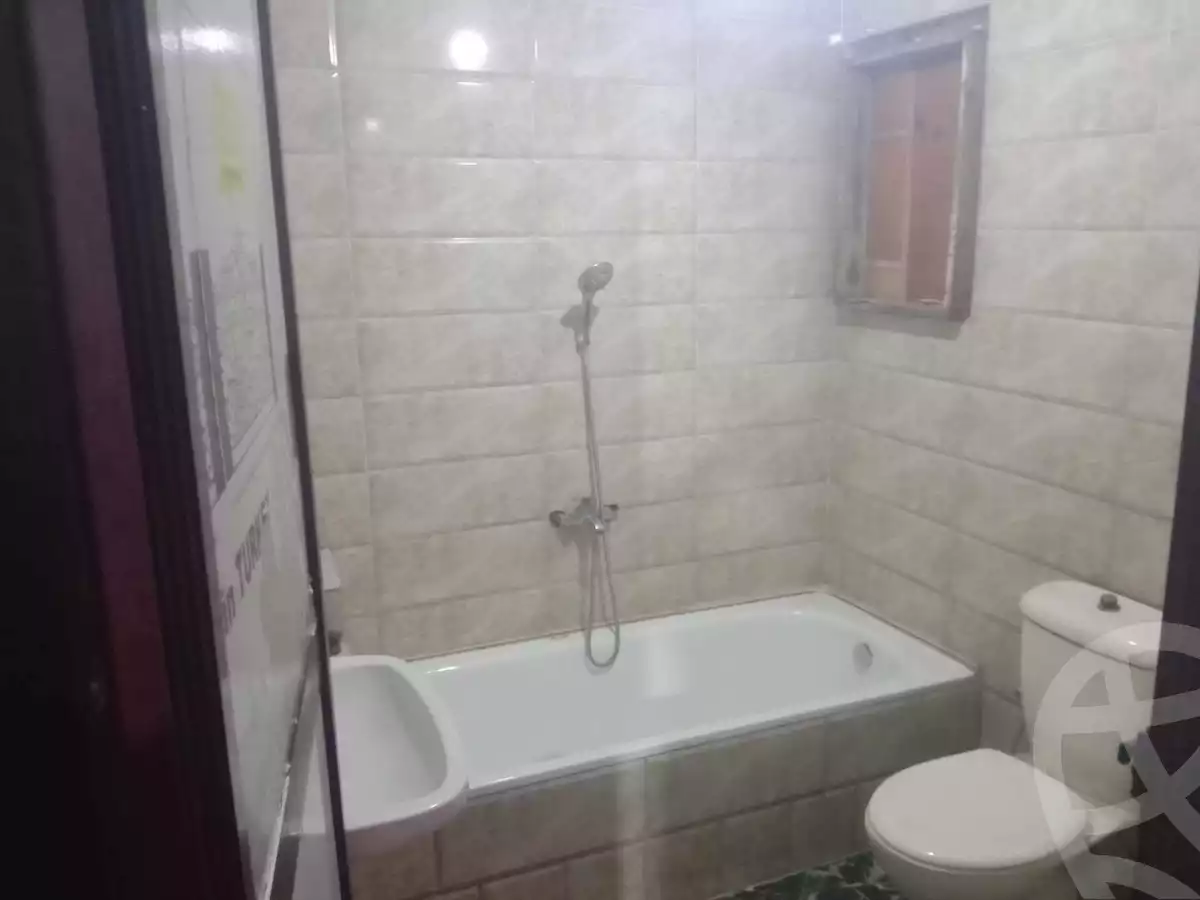https://aqarmap.com.eg/en/listing/5601226-for-rent-cairo-el-haram-bolak-el-dakror
