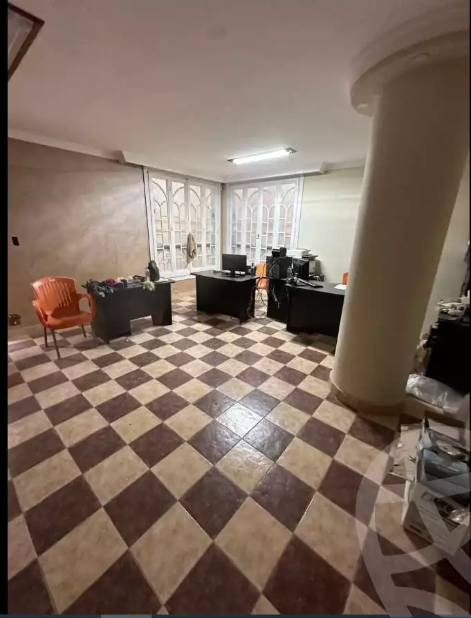 https://aqarmap.com.eg/en/listing/5915709-for-sale-cairo-mokattam-lhdb-l-ly-s-zone