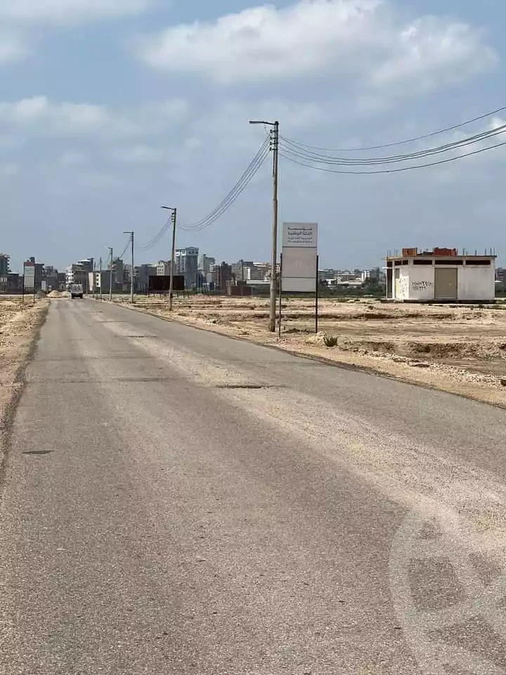 https://aqarmap.com.eg/en/listing/5601273-for-sale-damietta-mdyn-dmyt-shata