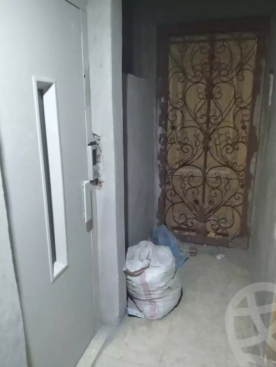 https://aqarmap.com.eg/en/listing/5601197-for-sale-cairo-madinat-el-salam-al-teroli-st