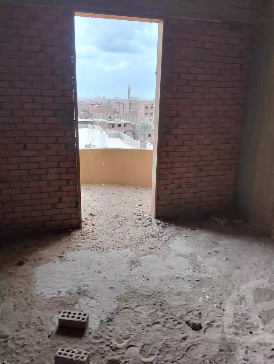 https://aqarmap.com.eg/en/listing/5601197-for-sale-cairo-madinat-el-salam-al-teroli-st