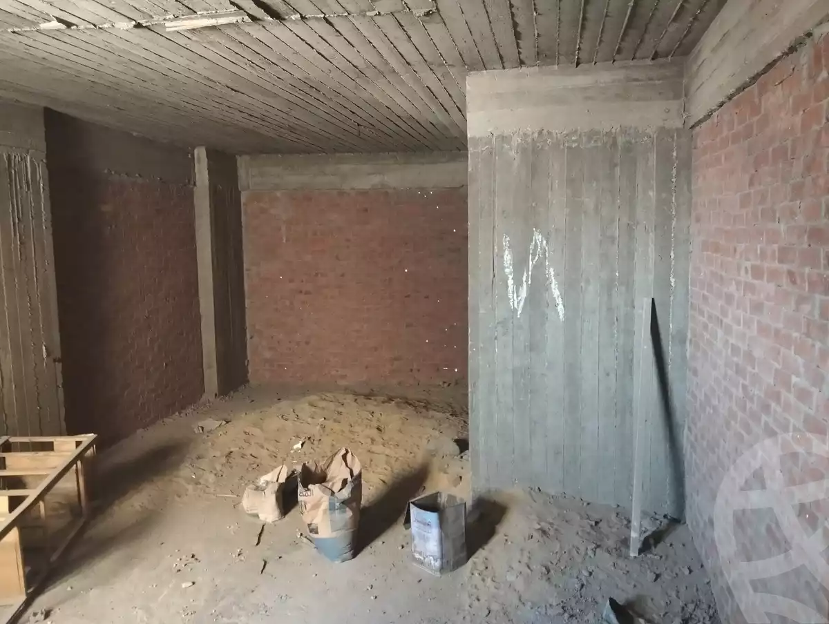 https://aqarmap.com.eg/en/listing/5601197-for-sale-cairo-madinat-el-salam-al-teroli-st