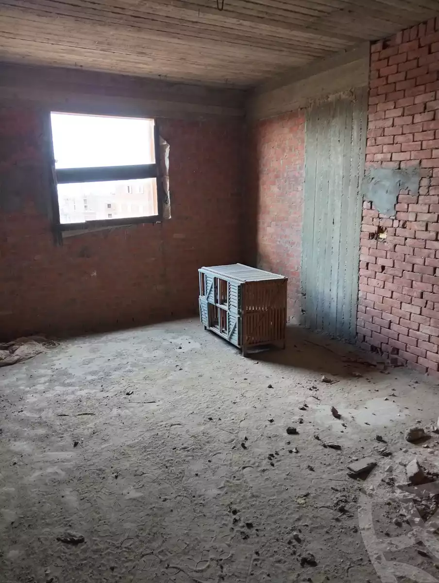 https://aqarmap.com.eg/en/listing/5601197-for-sale-cairo-madinat-el-salam-al-teroli-st