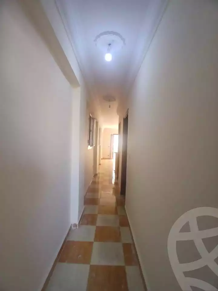 https://aqarmap.com.eg/en/listing/5915725-for-sale-alexandria-l-jmy-lbytsh-zayed-st