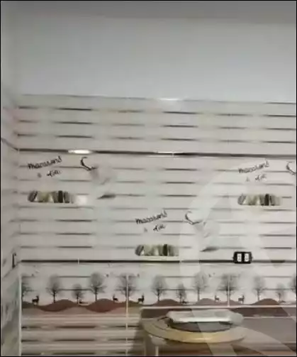 https://aqarmap.com.eg/en/listing/5915721-for-sale-alexandria-l-jmy-el-hanouvel-el-warsha-st