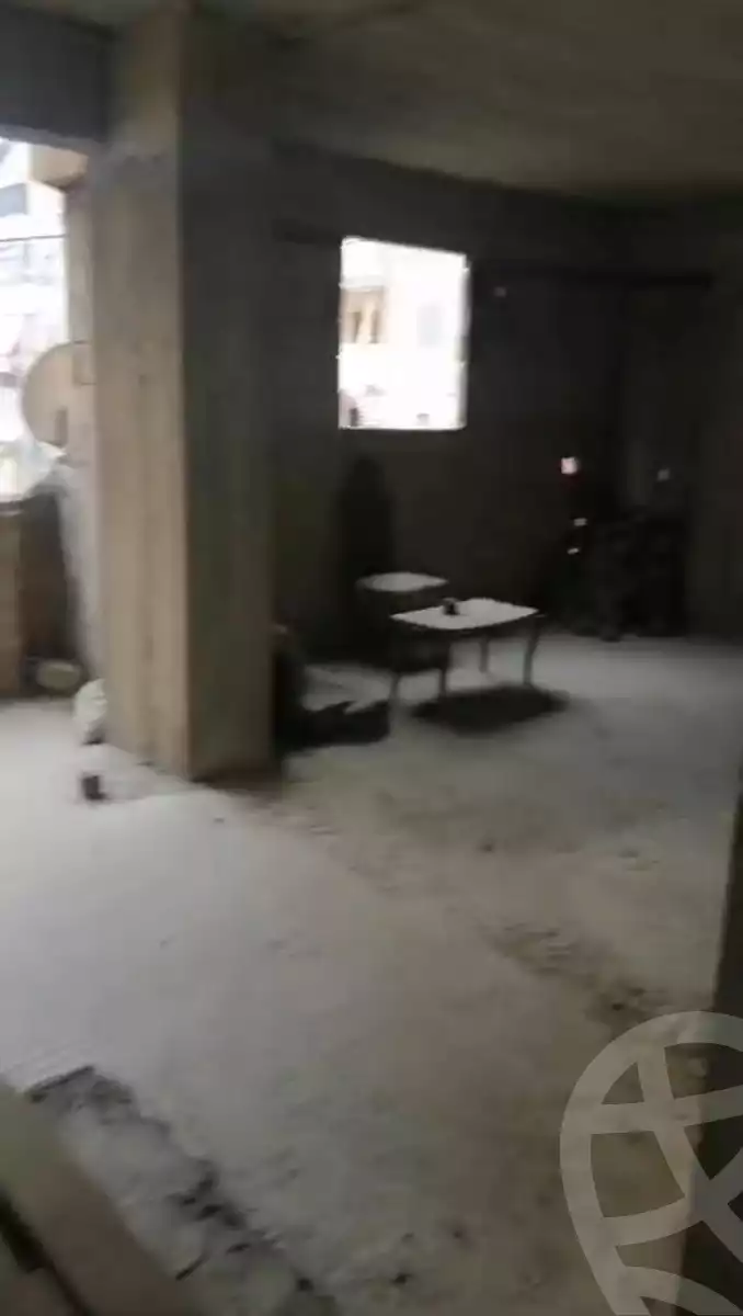 https://aqarmap.com.eg/en/listing/5915718-for-sale-alexandria-bahray-el-anfoshy-el-bahareya-st