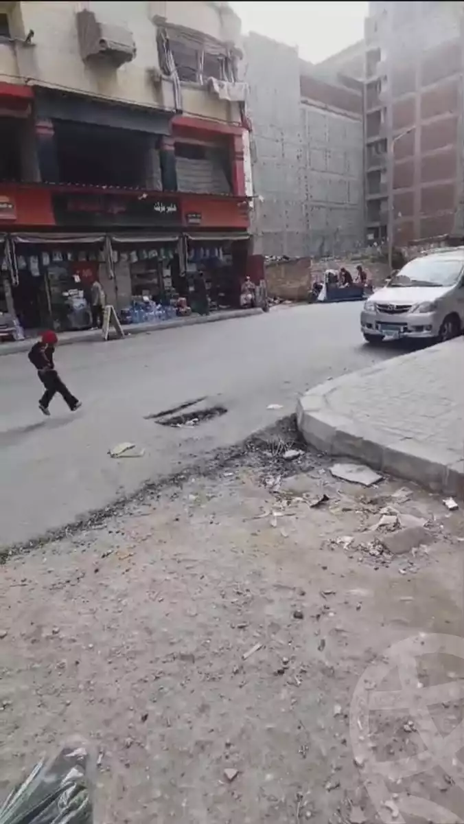 https://aqarmap.com.eg/en/listing/5915718-for-sale-alexandria-bahray-el-anfoshy-el-bahareya-st