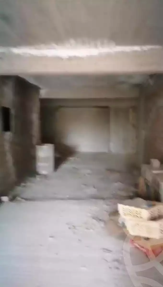 https://aqarmap.com.eg/en/listing/5915718-for-sale-alexandria-bahray-el-anfoshy-el-bahareya-st