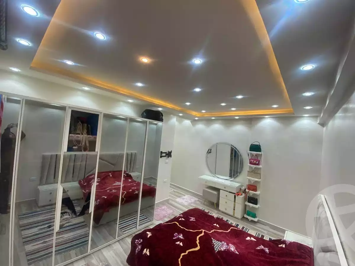 https://aqarmap.com.eg/en/listing/5916188-for-sale-alexandria-el-max