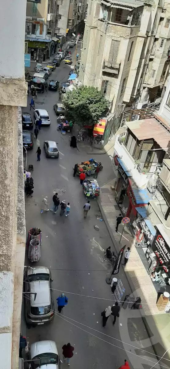 https://aqarmap.com.eg/en/listing/5601195-for-sale-alexandria-ibrahimia-omar-zafan-st