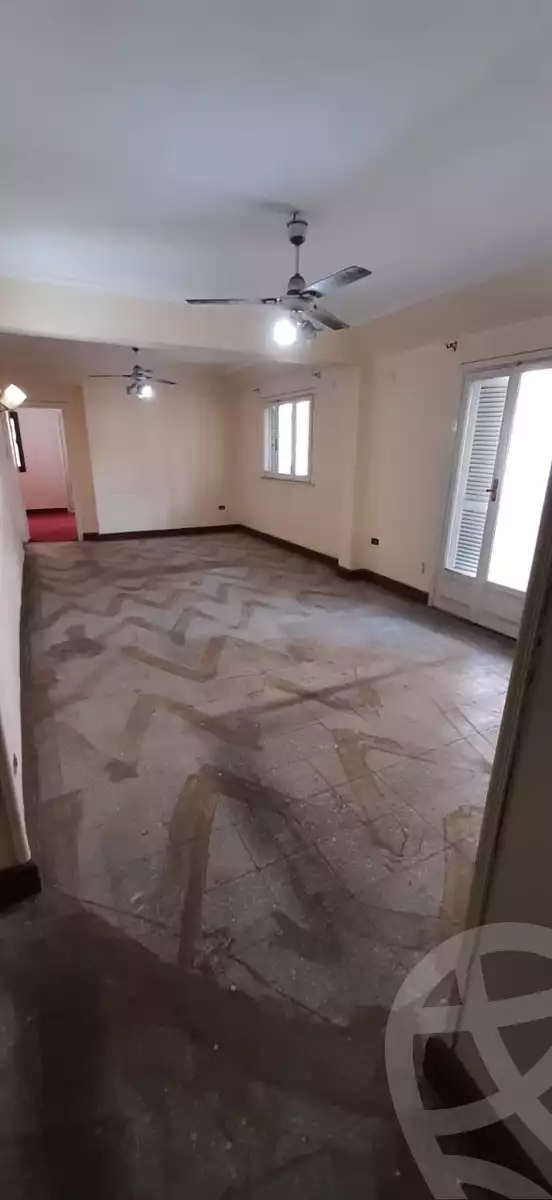 https://aqarmap.com.eg/en/listing/5601195-for-sale-alexandria-ibrahimia-omar-zafan-st
