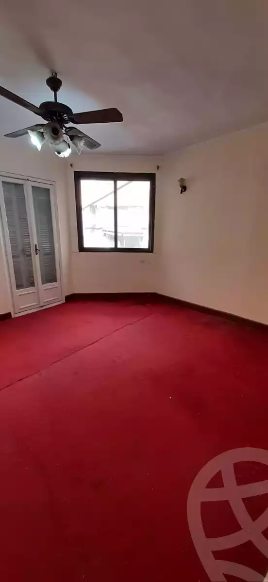 https://aqarmap.com.eg/en/listing/5601195-for-sale-alexandria-ibrahimia-omar-zafan-st