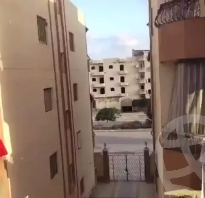 https://aqarmap.com.eg/en/listing/5916254-for-sale-alexandria-brj-l-rb-ljdyd-lhy-lthlth