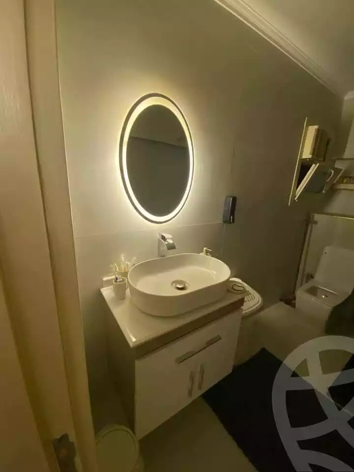 https://aqarmap.com.eg/en/listing/5915762-for-sale-cairo-el-haram-el-maryotya