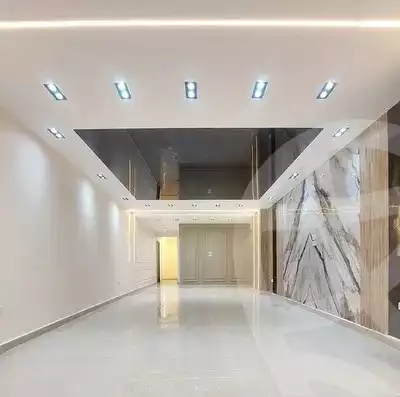 https://aqarmap.com.eg/en/listing/5915760-for-sale-cairo-hadayek-el-ahram-mntq-z