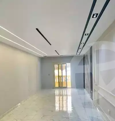 https://aqarmap.com.eg/en/listing/5915765-for-sale-cairo-hadayek-el-ahram-mntq-h