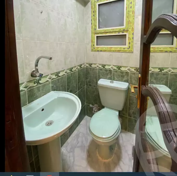 https://aqarmap.com.eg/ar/listing/5915764-for-sale-alexandria-l-jmy-lbytsh-al-kaada-st