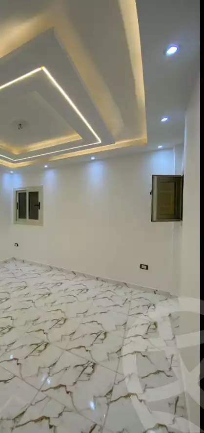 https://aqarmap.com.eg/ar/listing/5915764-for-sale-alexandria-l-jmy-lbytsh-al-kaada-st