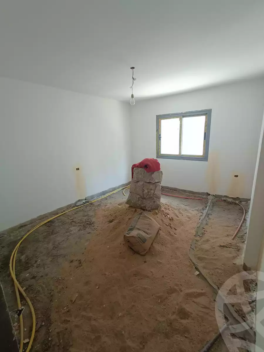 https://aqarmap.com.eg/en/listing/5601345-for-sale-cairo-el-maadi-compounds-kmbwnd-m-d-fl-lm-dy