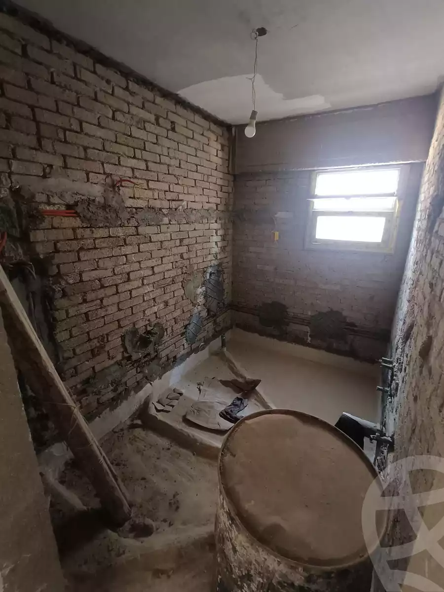 https://aqarmap.com.eg/en/listing/5601345-for-sale-cairo-el-maadi-compounds-kmbwnd-m-d-fl-lm-dy