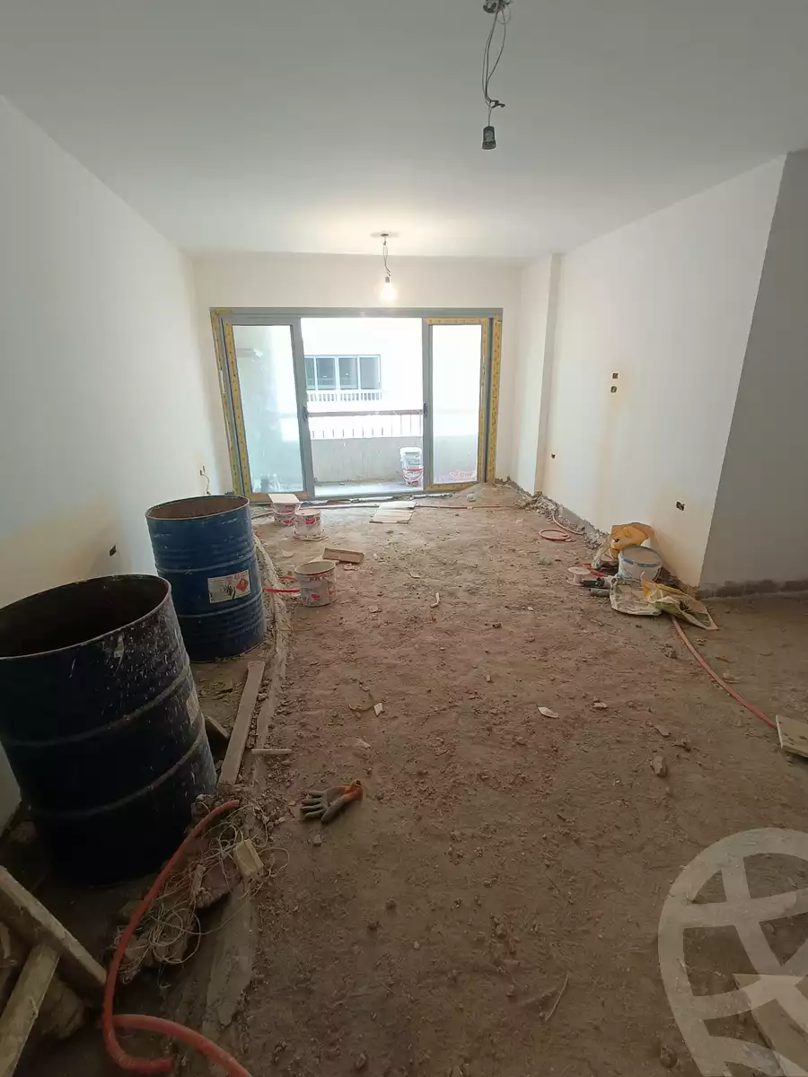 https://aqarmap.com.eg/en/listing/5601345-for-sale-cairo-el-maadi-compounds-kmbwnd-m-d-fl-lm-dy
