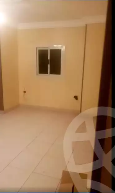 https://aqarmap.com.eg/en/listing/5917177-for-sale-cairo-el-zaytun-lzytwn-lgrby-el-gabal-canal-st