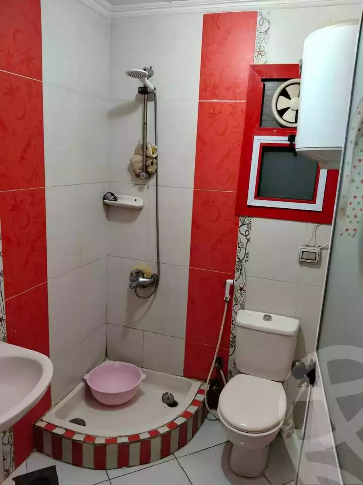 https://aqarmap.com.eg/ar/listing/5917192-for-sale-alexandria-fleming-abd-el-fattah-el-taweel-st