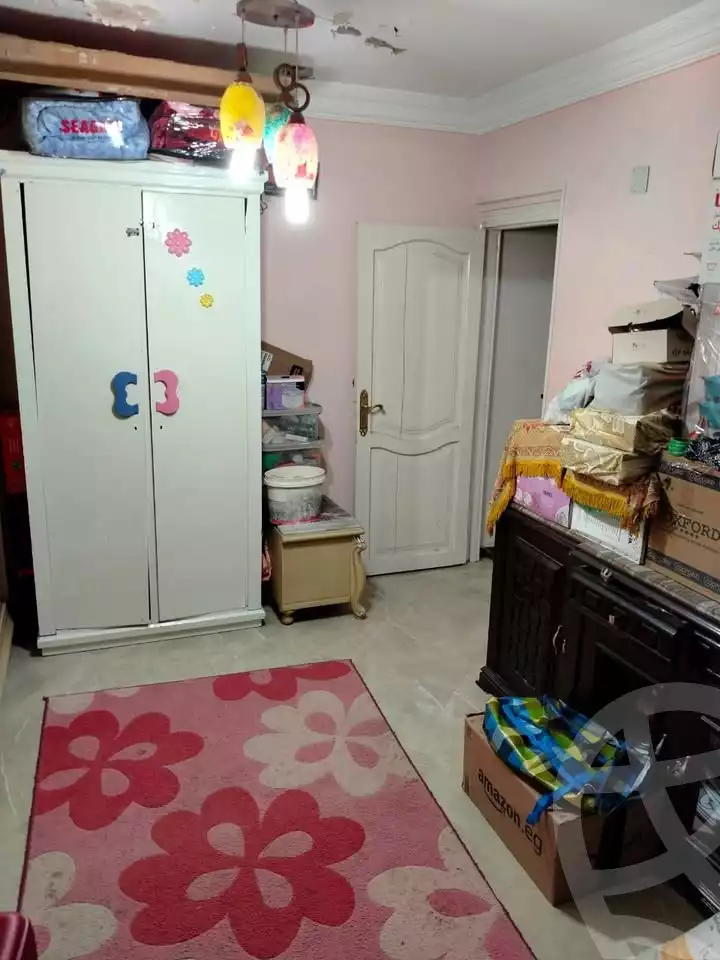 https://aqarmap.com.eg/ar/listing/5917192-for-sale-alexandria-fleming-abd-el-fattah-el-taweel-st