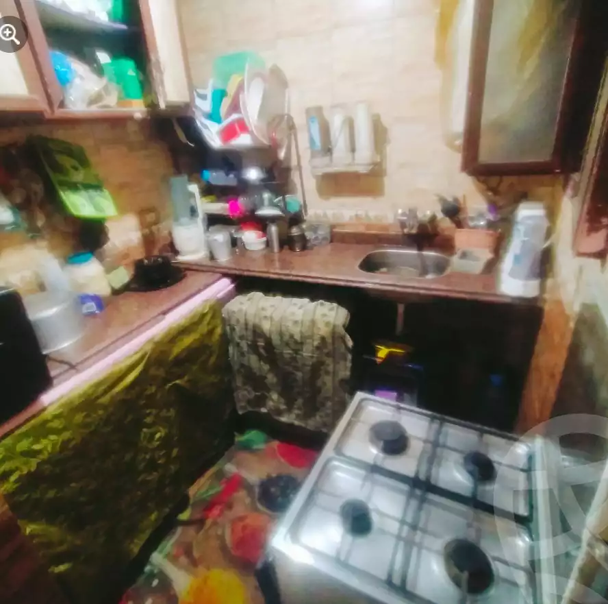 https://aqarmap.com.eg/en/listing/5915854-for-sale-alexandria-l-jmy-lbytsh-al-samalehy-2-st