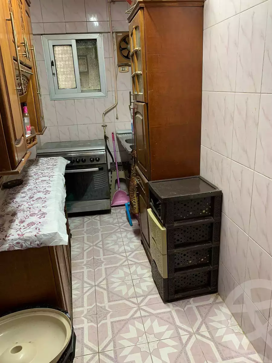 https://aqarmap.com.eg/ar/listing/5915865-for-sale-cairo-el-zaytun-hlmy-lzytwn-ibn-el-hakam-sq