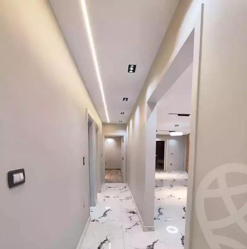 https://aqarmap.com.eg/en/listing/5915878-for-sale-cairo-hadayek-el-ahram-mntq-n