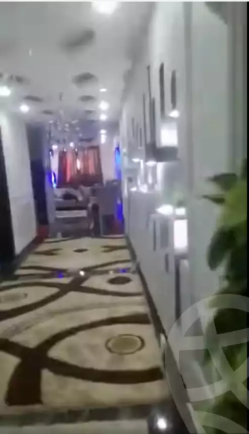 https://aqarmap.com.eg/en/listing/5601458-for-rent-cairo-ain-shams-alf-maskn