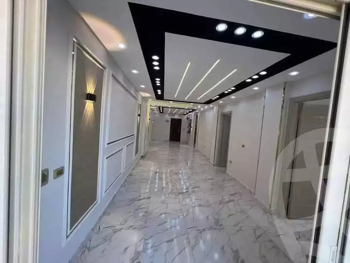 https://aqarmap.com.eg/en/listing/5915882-for-sale-alexandria-l-jmy-lbytsh-al-samalehy-2-st