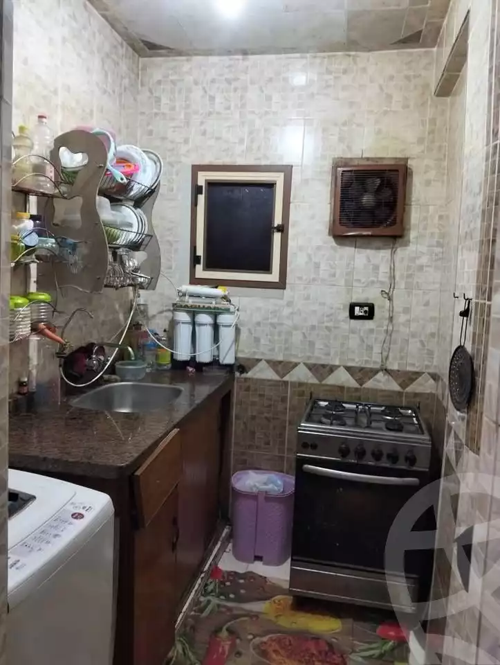 https://aqarmap.com.eg/en/listing/5916182-for-sale-alexandria-ltryq-ldwly-mhwr-lt-myr