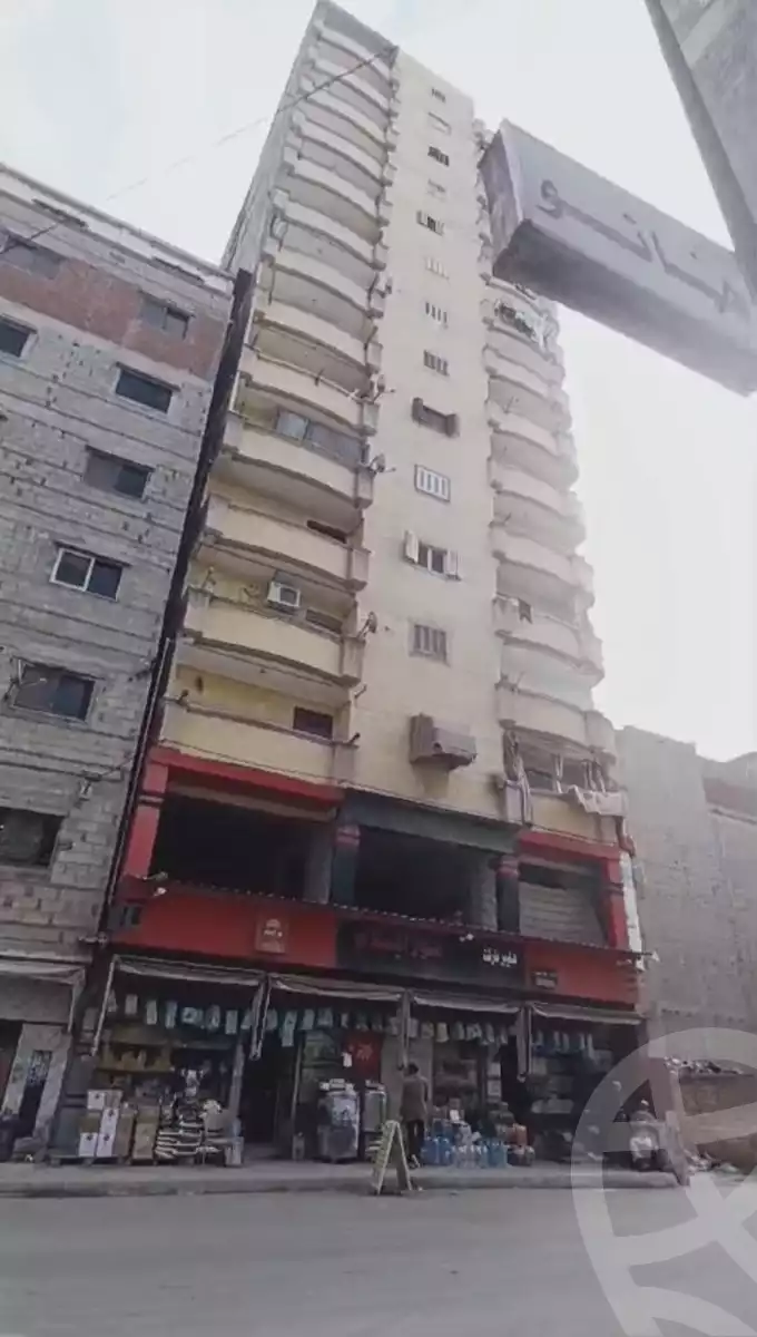 https://aqarmap.com.eg/ar/listing/5915884-for-sale-alexandria-bahray-el-anfoshy-el-bahareya-st